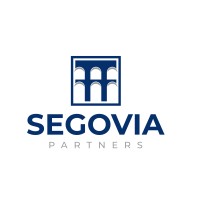 segoviapartners.com