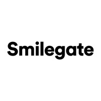 smilegate.com