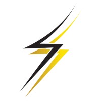 stormrecruit.com