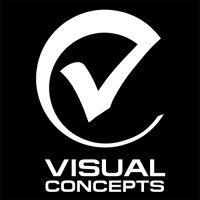 vcentertainment.com