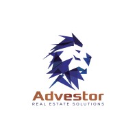 Advestor