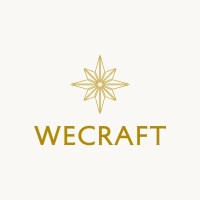 WeCraft Group