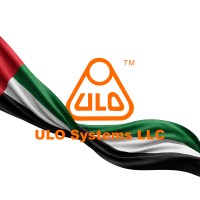 ulosystems.com