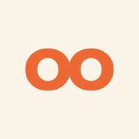 resooma.com