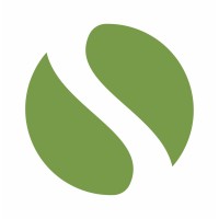simplifyance.com