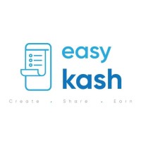 Easykash