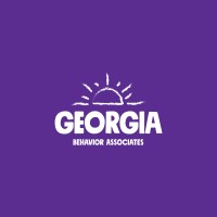 Georgia Behavior Associates
