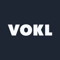 Vokl