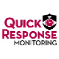 quickresponse.net