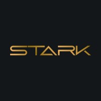 Stark Resources