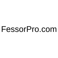 fessorpro.com