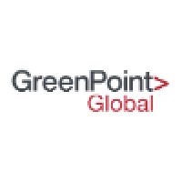 greenpointglobal.com