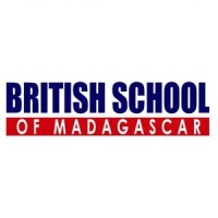 britishschool.mg