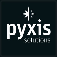 pyxisgroup.org