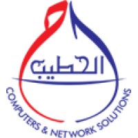 Al Hutaib Computers & Network Solutions