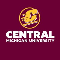 cmich.edu
