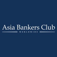 Asia Bankers Club
