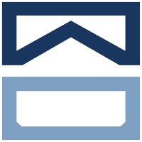bdcapital.pe