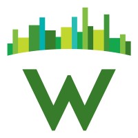 Workopolis