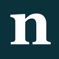 nuveen.com