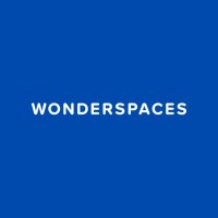 Wonderspaces