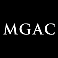 Mgac