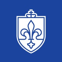 slu.edu