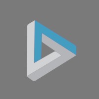 Auratech