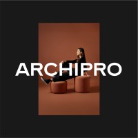ArchiPro