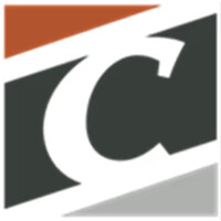Cornerstone Fund Services