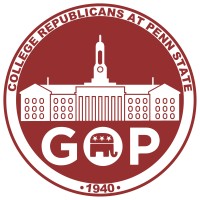 Penn State University College Republicans