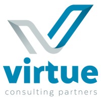 Virtue Consulting Partners