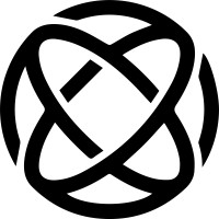 openx-ngcp.org