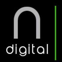 nessica.com