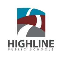 highlineschools.org