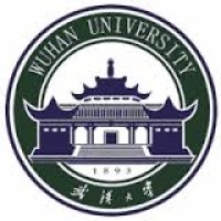 whu.edu.cn