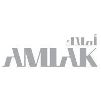 Amlak Holding