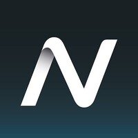 nats.aero
