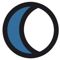 crescentsky.com