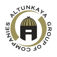 altunkayagroup.com