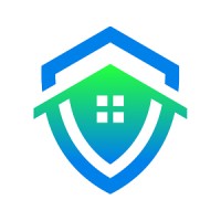 Guardian Asset Management GAM