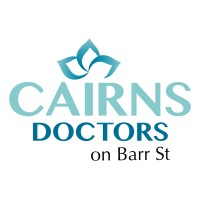 Cairns Doctors on Barr St