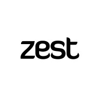 zest.lt