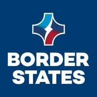 borderstates.com