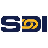 Sdi