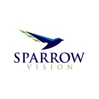 sparrowvision.com