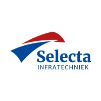 selectainfra.nl