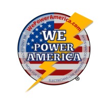 wepowernorthamerica.org