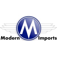 Modern Imports