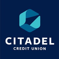 citadelbanking.com